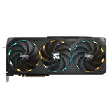 Grafična kartica GIGABYTE GeForce RTX 5080 GAMING OC 16G, 16GB GDDR7, PCI-E 5.0