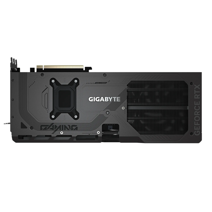 Grafična kartica GIGABYTE GeForce RTX 5080 GAMING OC 16G, 16GB GDDR7, PCI-E 5.0