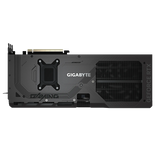 Grafična kartica GIGABYTE GeForce RTX 5080 GAMING OC 16G, 16GB GDDR7, PCI-E 5.0
