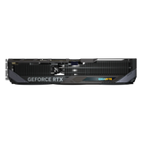 Grafična kartica GIGABYTE GeForce RTX 5080 GAMING OC 16G, 16GB GDDR7, PCI-E 5.0
