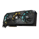 Grafična kartica GIGABYTE GeForce RTX 5080 GAMING OC 16G, 16GB GDDR7, PCI-E 5.0