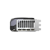 Grafična kartica GIGABYTE GeForce RTX 5080 GAMING OC 16G, 16GB GDDR7, PCI-E 5.0