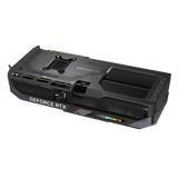 Grafična kartica GIGABYTE GeForce RTX 5080 GAMING OC 16G, 16GB GDDR7, PCI-E 5.0
