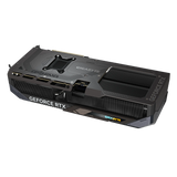 Grafična kartica GIGABYTE GeForce RTX 5080 GAMING OC 16G, 16GB GDDR7, PCI-E 5.0