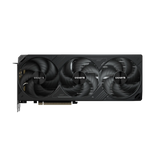 Grafična kartica GIGABYTE GeForce RTX 5080 WINDFORCE 16G, 16GB GDDR7, PCI-E 5.0