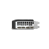 Grafična kartica GIGABYTE GeForce RTX 5080 WINDFORCE 16G, 16GB GDDR7, PCI-E 5.0