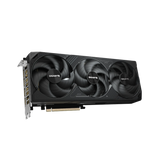 Grafična kartica GIGABYTE GeForce RTX 5080 WINDFORCE 16G, 16GB GDDR7, PCI-E 5.0
