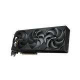 Grafična kartica GIGABYTE GeForce RTX 5080 WINDFORCE 16G, 16GB GDDR7, PCI-E 5.0