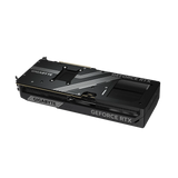 Grafična kartica GIGABYTE GeForce RTX 5080 WINDFORCE 16G, 16GB GDDR7, PCI-E 5.0