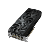 Grafična kartica GIGABYTE GeForce RTX 5080 WINDFORCE 16G, 16GB GDDR7, PCI-E 5.0