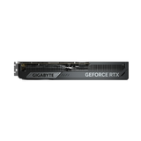 Grafična kartica GIGABYTE GeForce RTX 5080 WINDFORCE 16G, 16GB GDDR7, PCI-E 5.0