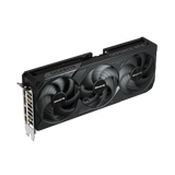 Grafična kartica GIGABYTE GeForce RTX 5080 WINDFORCE 16G, 16GB GDDR7, PCI-E 5.0