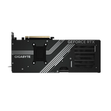 Grafična kartica GIGABYTE GeForce RTX 5080 WINDFORCE 16G, 16GB GDDR7, PCI-E 5.0