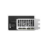 Grafična kartica GIGABYTE AORUS GeForce RTX 5090 MASTER 32G, 32GB GDDR7, PCI-E 5.0