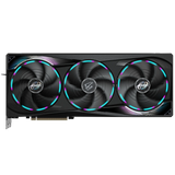 Grafična kartica GIGABYTE AORUS GeForce RTX 5090 MASTER 32G, 32GB GDDR7, PCI-E 5.0