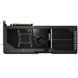 Grafična kartica GIGABYTE AORUS GeForce RTX 5090 MASTER 32G, 32GB GDDR7, PCI-E 5.0
