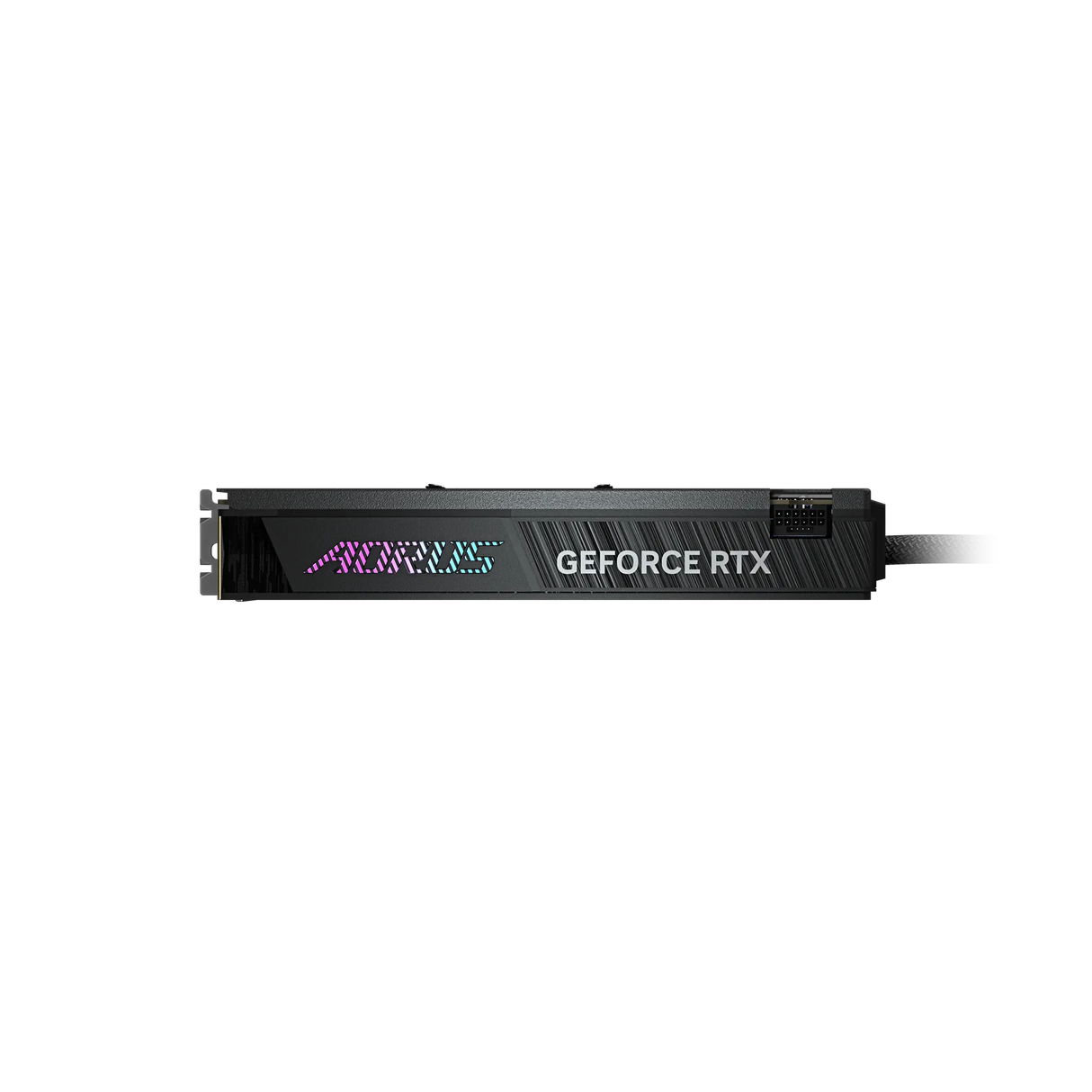 Grafična kartica GIGABYTE AORUS GeForce RTX 5090 XTREME WATERFORCE 32G, 32GB GDDR7, PCI-E 5.0