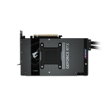Grafična kartica GIGABYTE AORUS GeForce RTX 5090 XTREME WATERFORCE 32G, 32GB GDDR7, PCI-E 5.0