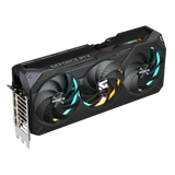 Grafična kartica GIGABYTE GeForce RTX 5090 GAMING OC 32G, 32GB GDDR7, PCI-E 5.0