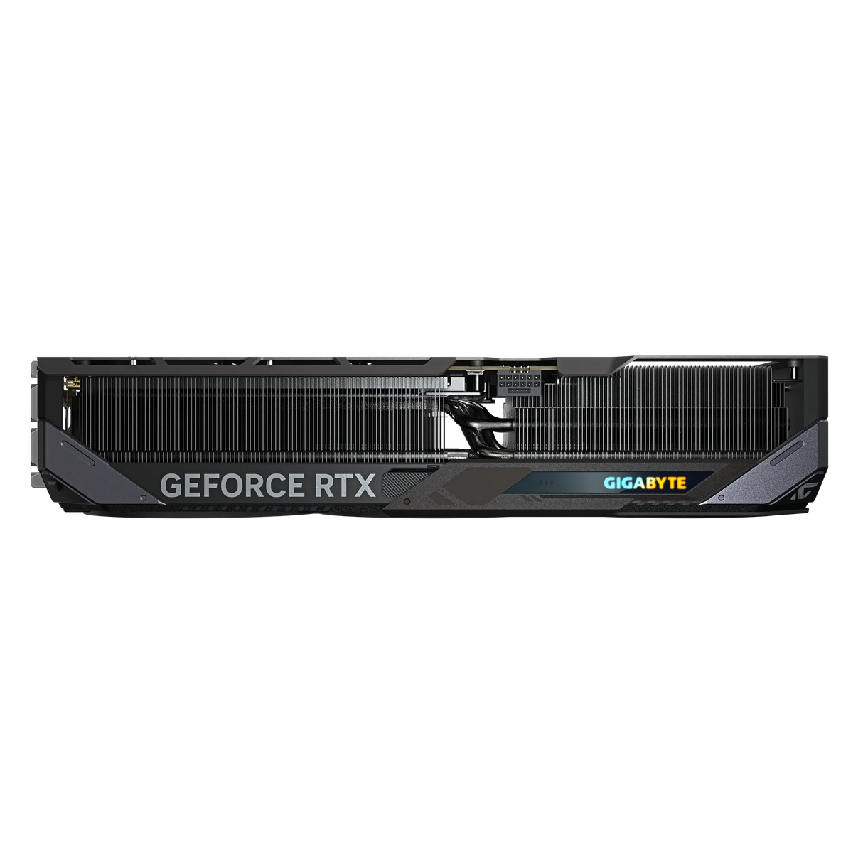 Grafična kartica GIGABYTE GeForce RTX 5090 GAMING OC 32G, 32GB GDDR7, PCI-E 5.0
