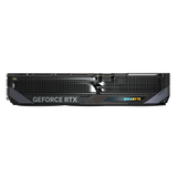 Grafična kartica GIGABYTE GeForce RTX 5090 GAMING OC 32G, 32GB GDDR7, PCI-E 5.0