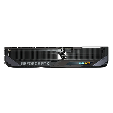 Grafična kartica GIGABYTE GeForce RTX 5090 GAMING OC 32G, 32GB GDDR7, PCI-E 5.0