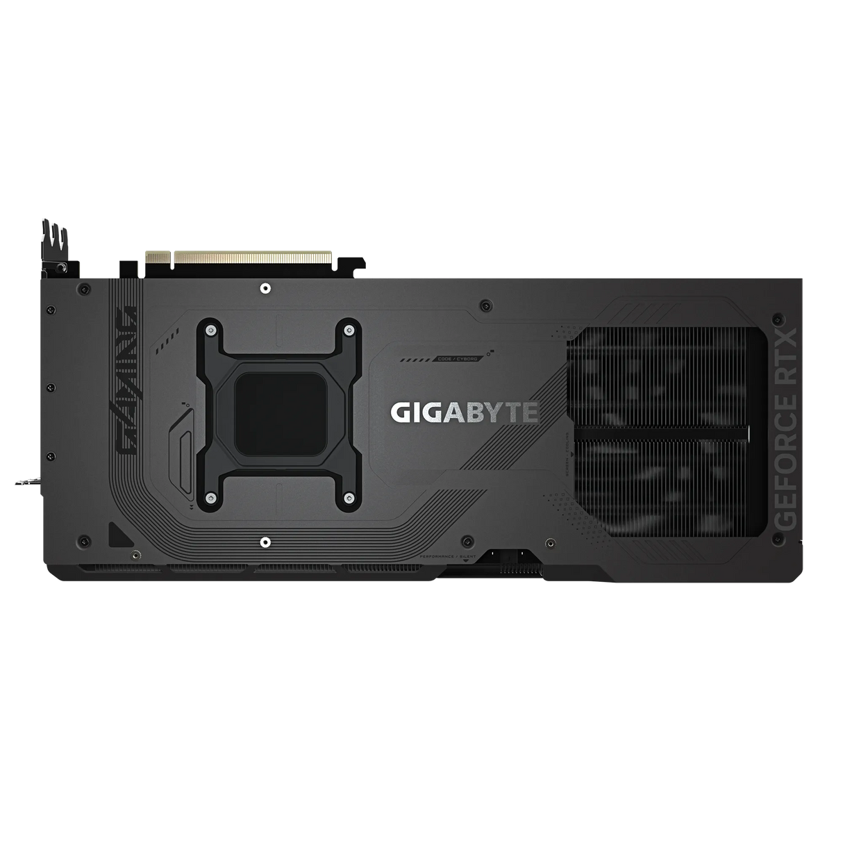 Grafična kartica GIGABYTE GeForce RTX 5090 GAMING OC 32G, 32GB GDDR7, PCI-E 5.0