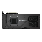 Grafična kartica GIGABYTE GeForce RTX 5090 GAMING OC 32G, 32GB GDDR7, PCI-E 5.0