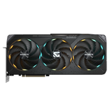 Grafična kartica GIGABYTE GeForce RTX 5090 GAMING OC 32G, 32GB GDDR7, PCI-E 5.0