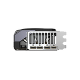 Grafična kartica GIGABYTE GeForce RTX 5090 GAMING OC 32G, 32GB GDDR7, PCI-E 5.0