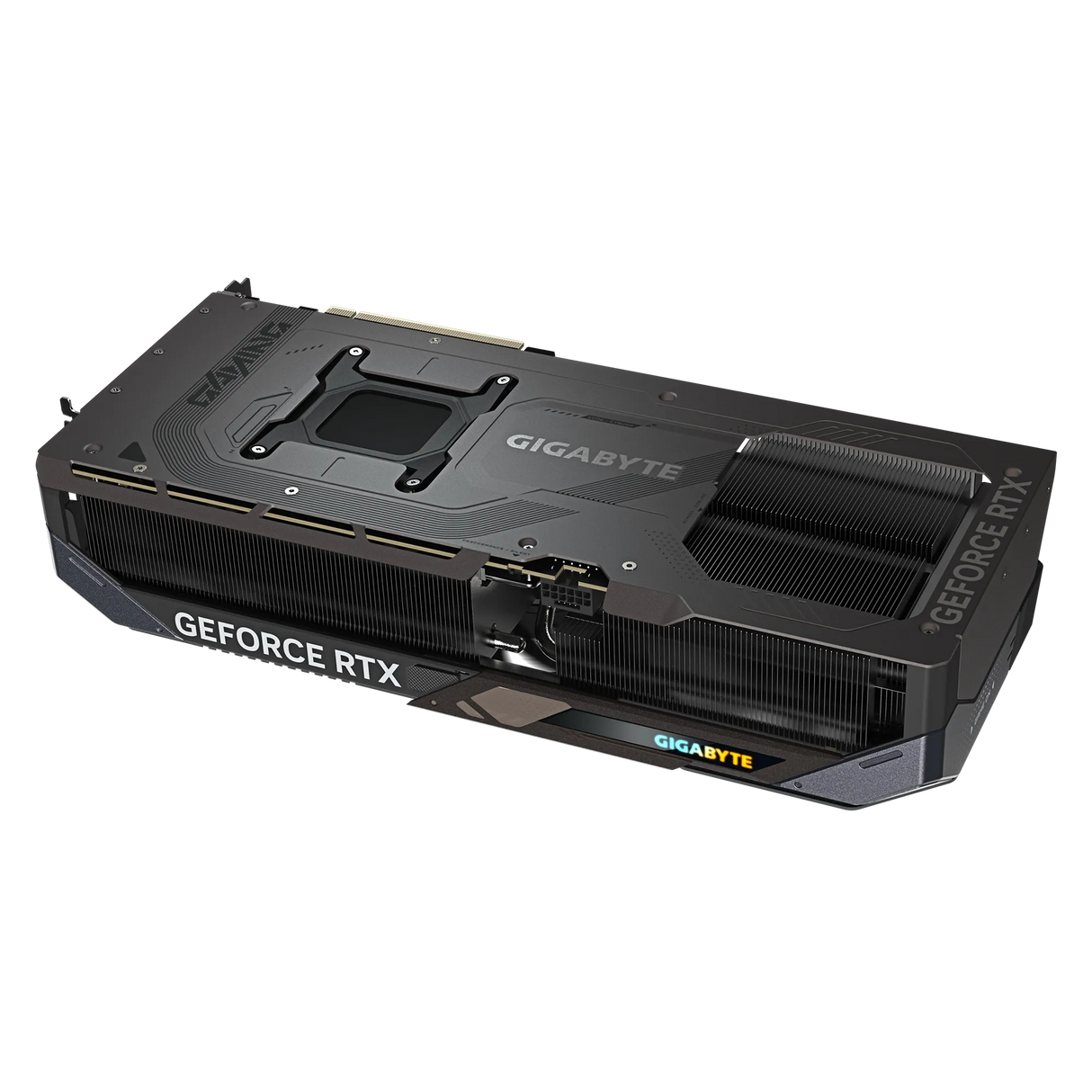 Grafična kartica GIGABYTE GeForce RTX 5090 GAMING OC 32G, 32GB GDDR7, PCI-E 5.0