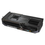 Grafična kartica GIGABYTE GeForce RTX 5090 GAMING OC 32G, 32GB GDDR7, PCI-E 5.0