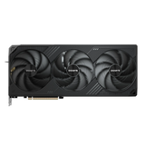Grafična kartica GIGABYTE GeForce RTX 5090 WINDFORCE OC 32G, 32GB GDDR7, PCI-E 5.0
