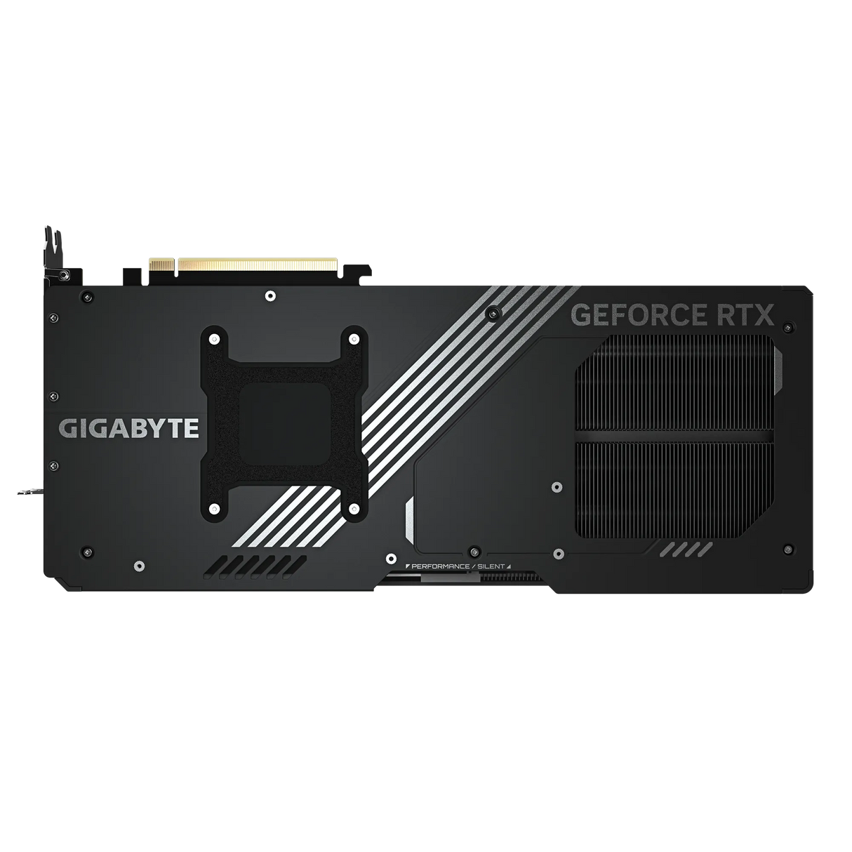 Grafična kartica GIGABYTE GeForce RTX 5090 WINDFORCE OC 32G, 32GB GDDR7, PCI-E 5.0