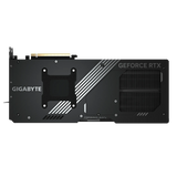Grafična kartica GIGABYTE GeForce RTX 5090 WINDFORCE OC 32G, 32GB GDDR7, PCI-E 5.0