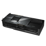 Grafična kartica GIGABYTE GeForce RTX 5090 WINDFORCE OC 32G, 32GB GDDR7, PCI-E 5.0