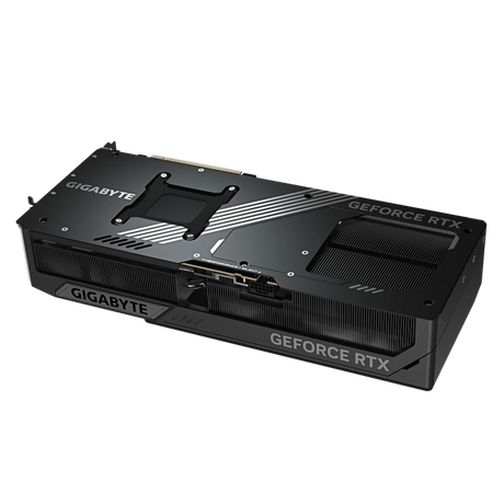 Grafična kartica GIGABYTE GeForce RTX 5090 WINDFORCE OC 32G, 32GB GDDR7, PCI-E 5.0
