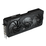 Grafična kartica GIGABYTE GeForce RTX 5090 WINDFORCE OC 32G, 32GB GDDR7, PCI-E 5.0