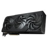 Grafična kartica GIGABYTE GeForce RTX 5090 WINDFORCE OC 32G, 32GB GDDR7, PCI-E 5.0