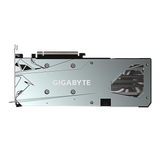 Grafična kartica GIGABYTE Radeon RX 7600 GAMING OC 8G, 8GB GDDR6, PCI-E 4.0
