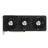 Grafična kartica GIGABYTE Radeon RX 7600 XT GAMING OC 16G, 16GB GDDR6, PCI-E 4.0