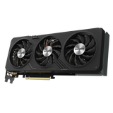 Grafična kartica GIGABYTE Radeon RX 7600 XT GAMING OC 16G, 16GB GDDR6, PCI-E 4.0