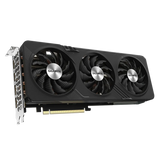 Grafična kartica GIGABYTE Radeon RX 7600 XT GAMING OC 16G, 16GB GDDR6, PCI-E 4.0