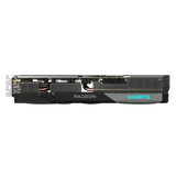 Grafična kartica GIGABYTE Radeon RX 7600 XT GAMING OC 16G, 16GB GDDR6, PCI-E 4.0