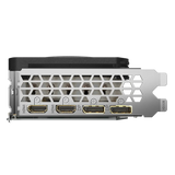 Grafična kartica GIGABYTE Radeon RX 7600 XT GAMING OC 16G, 16GB GDDR6, PCI-E 4.0