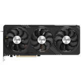 Grafična kartica GIGABYTE Radeon RX 7700 XT GAMING OC 12G, 12GB GDDR6, PCI-E 4.0