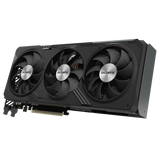 Grafična kartica GIGABYTE Radeon RX 7700 XT GAMING OC 12G, 12GB GDDR6, PCI-E 4.0