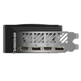 Grafična kartica GIGABYTE Radeon RX 7700 XT GAMING OC 12G, 12GB GDDR6, PCI-E 4.0