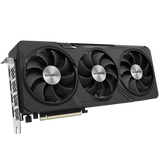 Grafična kartica GIGABYTE Radeon RX 7700 XT GAMING OC 12G, 12GB GDDR6, PCI-E 4.0