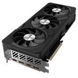 Grafična kartica GIGABYTE Radeon RX 7700 XT GAMING OC 12G, 12GB GDDR6, PCI-E 4.0